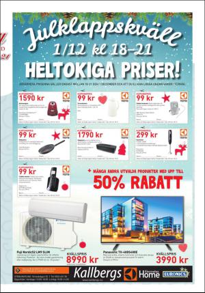 lokaltidningenstenungsund-20161129_000_00_00_015.pdf