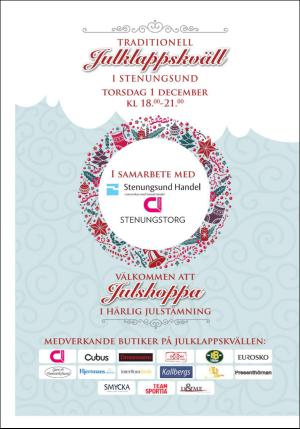 lokaltidningenstenungsund-20161129_000_00_00_016.pdf