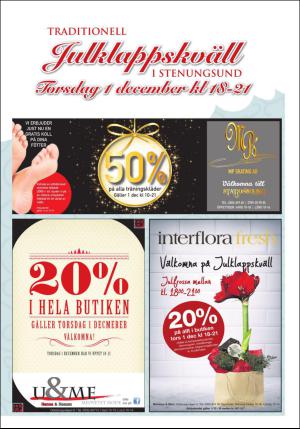 lokaltidningenstenungsund-20161129_000_00_00_017.pdf