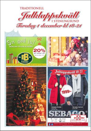 lokaltidningenstenungsund-20161129_000_00_00_018.pdf