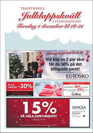 lokaltidningenstenungsund-20161129_000_00_00_020.pdf