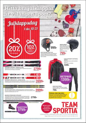 lokaltidningenstenungsund-20161129_000_00_00_021.pdf