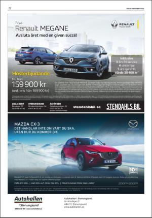 lokaltidningenstenungsund-20161129_000_00_00_022.pdf