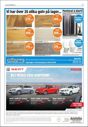 lokaltidningenstenungsund-20161129_000_00_00_023.pdf