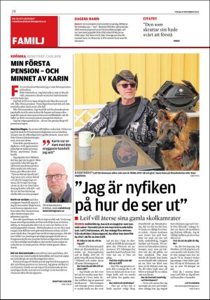 lokaltidningenstenungsund-20161129_000_00_00_024.pdf