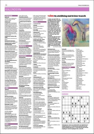 lokaltidningenstenungsund-20161129_000_00_00_026.pdf