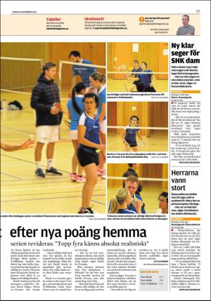 lokaltidningenstenungsund-20161129_000_00_00_029.pdf