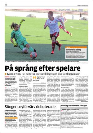 lokaltidningenstenungsund-20161129_000_00_00_030.pdf