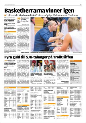 lokaltidningenstenungsund-20161129_000_00_00_031.pdf