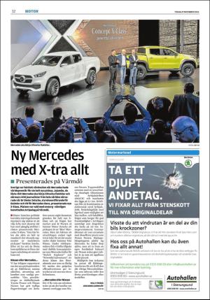 lokaltidningenstenungsund-20161129_000_00_00_032.pdf