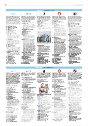 lokaltidningenstenungsund-20161129_000_00_00_034.pdf
