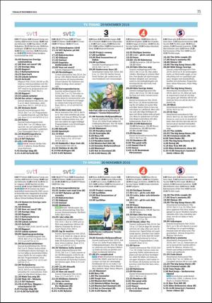 lokaltidningenstenungsund-20161129_000_00_00_035.pdf