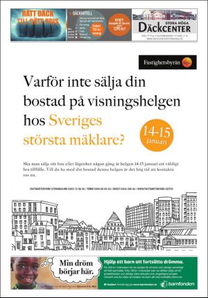 lokaltidningenstenungsund-20161129_000_00_00_036.pdf