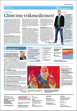 lokaltidningenstenungsund-20161203_000_00_00_002.pdf