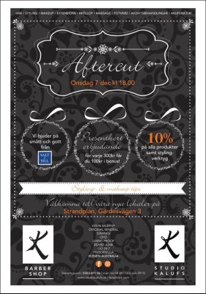 lokaltidningenstenungsund-20161203_000_00_00_003.pdf