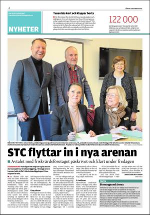 lokaltidningenstenungsund-20161203_000_00_00_004.pdf