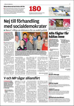 lokaltidningenstenungsund-20161203_000_00_00_005.pdf