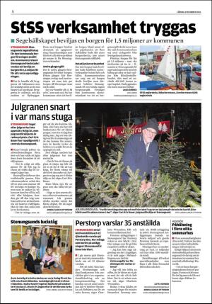 lokaltidningenstenungsund-20161203_000_00_00_006.pdf
