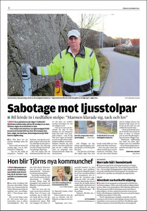 lokaltidningenstenungsund-20161203_000_00_00_008.pdf