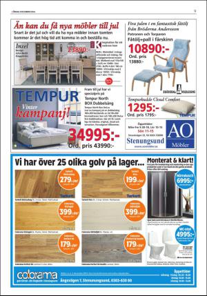 lokaltidningenstenungsund-20161203_000_00_00_009.pdf