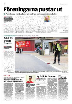 lokaltidningenstenungsund-20161203_000_00_00_010.pdf