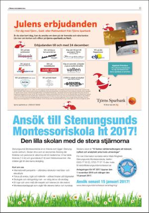 lokaltidningenstenungsund-20161203_000_00_00_011.pdf