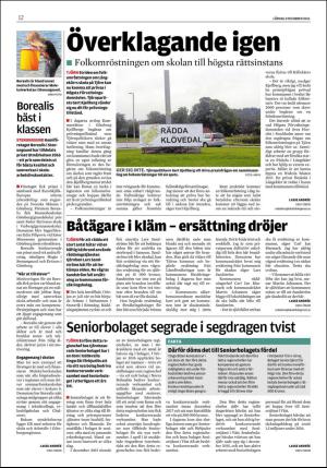lokaltidningenstenungsund-20161203_000_00_00_012.pdf