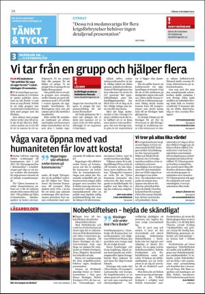 lokaltidningenstenungsund-20161203_000_00_00_014.pdf