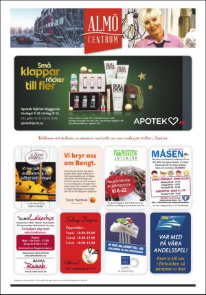 lokaltidningenstenungsund-20161203_000_00_00_015.pdf