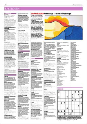 lokaltidningenstenungsund-20161203_000_00_00_016.pdf