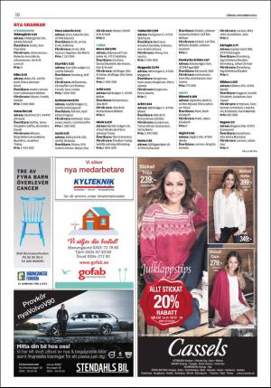 lokaltidningenstenungsund-20161203_000_00_00_018.pdf