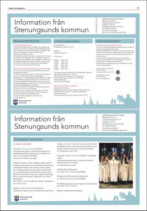 lokaltidningenstenungsund-20161203_000_00_00_019.pdf
