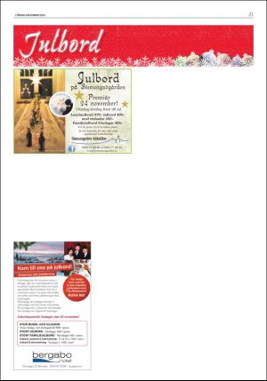 lokaltidningenstenungsund-20161203_000_00_00_021.pdf