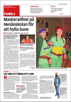 lokaltidningenstenungsund-20161203_000_00_00_022.pdf