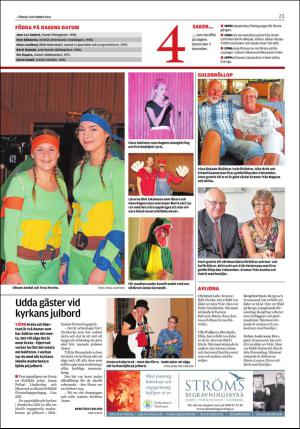 lokaltidningenstenungsund-20161203_000_00_00_023.pdf