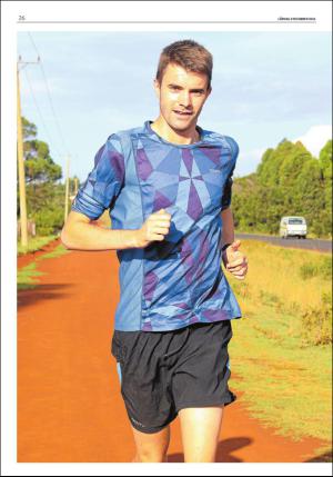 lokaltidningenstenungsund-20161203_000_00_00_026.pdf