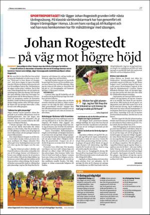 lokaltidningenstenungsund-20161203_000_00_00_027.pdf