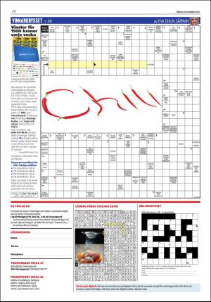 lokaltidningenstenungsund-20161203_000_00_00_029.pdf