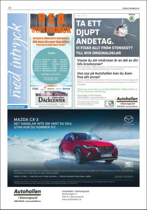 lokaltidningenstenungsund-20161203_000_00_00_030.pdf
