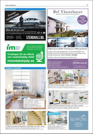 lokaltidningenstenungsund-20161203_000_00_00_031.pdf