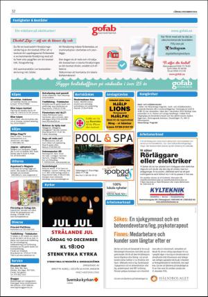 lokaltidningenstenungsund-20161203_000_00_00_032.pdf