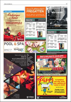 lokaltidningenstenungsund-20161203_000_00_00_033.pdf