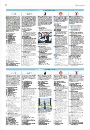 lokaltidningenstenungsund-20161203_000_00_00_034.pdf