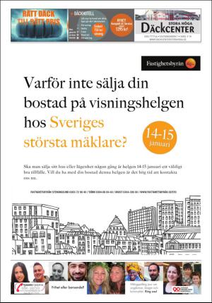 lokaltidningenstenungsund-20161203_000_00_00_036.pdf