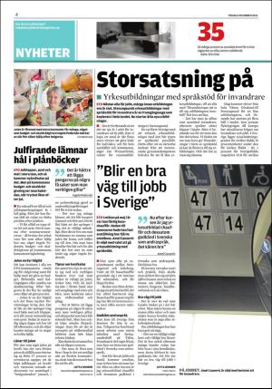 lokaltidningenstenungsund-20161206_000_00_00_004.pdf