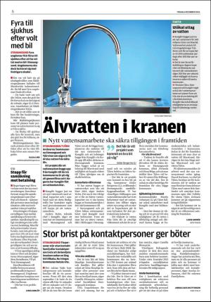 lokaltidningenstenungsund-20161206_000_00_00_006.pdf
