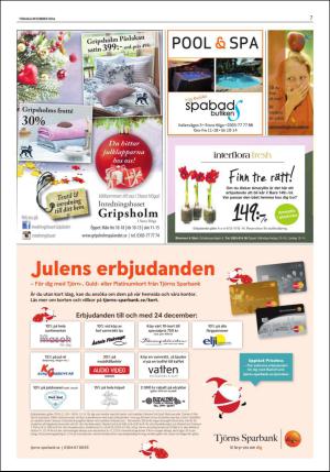 lokaltidningenstenungsund-20161206_000_00_00_007.pdf