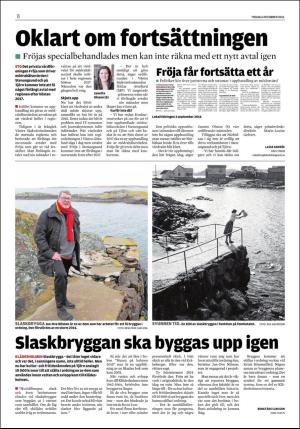 lokaltidningenstenungsund-20161206_000_00_00_008.pdf