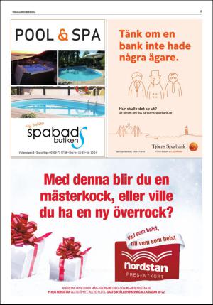 lokaltidningenstenungsund-20161206_000_00_00_009.pdf