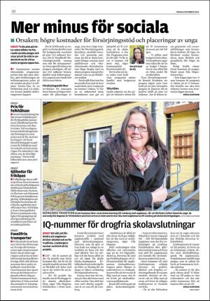 lokaltidningenstenungsund-20161206_000_00_00_010.pdf